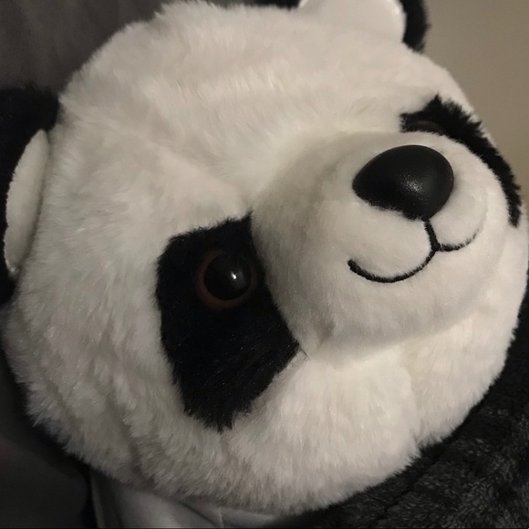 Meet your Posher, Aurelia - Picture 1 of 1